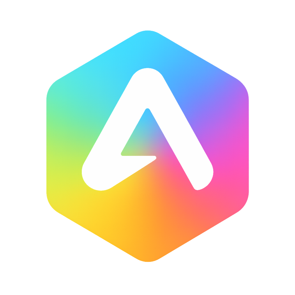 Axira Labs
